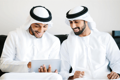 Learn How More Money With lms.