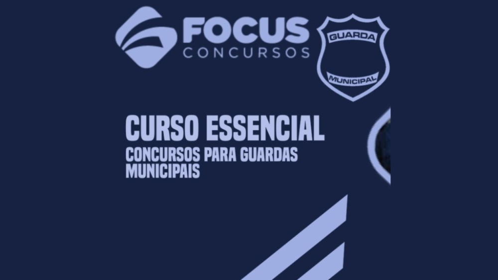 CursoEssencialConcursosparaGuardasMunicipais.thumb_.png.e037077764b534e3ef52aa1b3216b07a.png